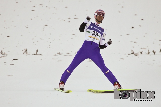 Skifliegen Kulm 2009 (95).jpg